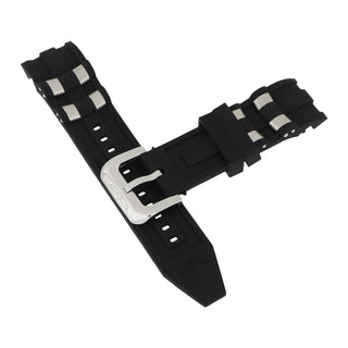 CORREA PARA RELOJ INVICTA PRO DIVER 6977