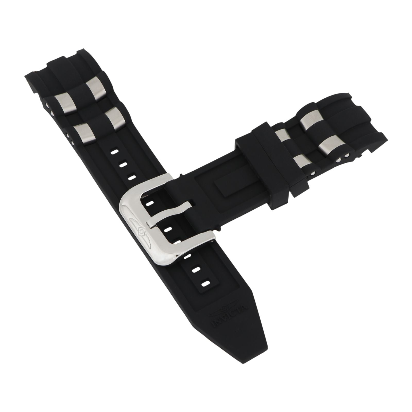 CORREA PARA RELOJ INVICTA PRO DIVER 6977