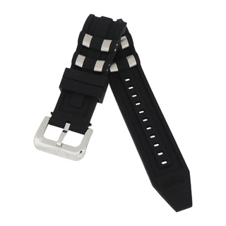 CORREA PARA RELOJ INVICTA PRO DIVER 6977