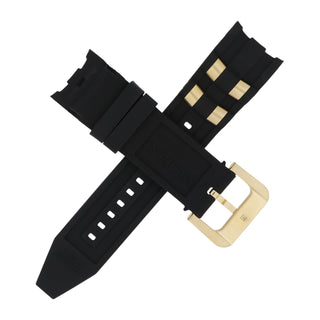 CORREA PARA RELOJ INVICTA PRO DIVER 6993