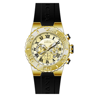 RELOJ DEPORTIVO PARA HOMBRE INVICTA PRO DIVER 24844 - NEGRO