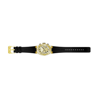 RELOJ DEPORTIVO PARA HOMBRE INVICTA PRO DIVER 24844 - NEGRO