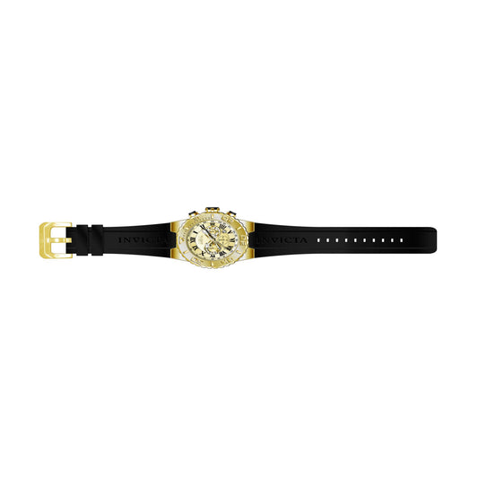 RELOJ DEPORTIVO PARA HOMBRE INVICTA PRO DIVER 24844 - NEGRO
