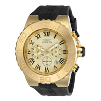 RELOJ DEPORTIVO PARA HOMBRE INVICTA PRO DIVER 24844 - NEGRO