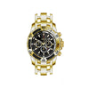 RELOJ  PARA HOMBRE INVICTA PRO DIVER 24855 - ORO