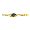 RELOJ  PARA HOMBRE INVICTA PRO DIVER 24855 - ORO