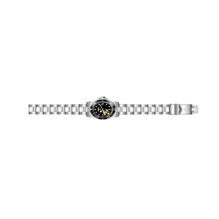 RELOJ  PARA HOMBRE INVICTA CHARACTER COLLECTION 24861 - ACERO