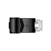 RELOJ  PARA HOMBRE INVICTA CHARACTER COLLECTION 24863 - NEGRO