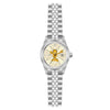 RELOJ  PARA MUJER INVICTA CHARACTER COLLECTION 24875 - ACERO