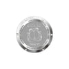 RELOJ  PARA MUJER INVICTA CHARACTER COLLECTION 24875 - ACERO