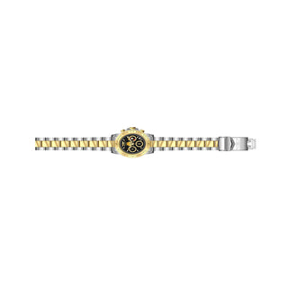 RELOJ  PARA HOMBRE INVICTA CHARACTER COLLECTION 24890 - ACERO DORADO