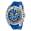 RELOJ  PARA HOMBRE INVICTA PRO DIVER 24920 - AZUL
