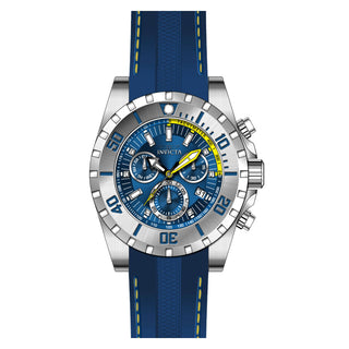 RELOJ  PARA HOMBRE INVICTA PRO DIVER 24920 - AZUL