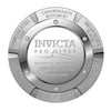 RELOJ  PARA HOMBRE INVICTA PRO DIVER 24920 - AZUL