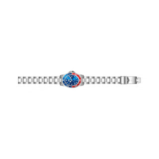 RELOJ  PARA HOMBRE INVICTA PRO DIVER 24946 - PLATEADO