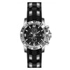 RELOJ DEPORTIVO PARA HOMBRE INVICTA PRO DIVER 24962 - NEGRO