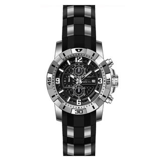 RELOJ DEPORTIVO PARA HOMBRE INVICTA PRO DIVER 24962 - NEGRO
