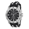 RELOJ DEPORTIVO PARA HOMBRE INVICTA PRO DIVER 24962 - NEGRO