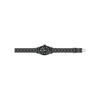 RELOJ  PARA HOMBRE INVICTA CHARACTER COLLECTION 24972 - NEGRO