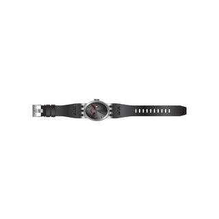 RELOJ DEPORTIVO PARA HOMBRE INVICTA DNA 25050 - NEGRO