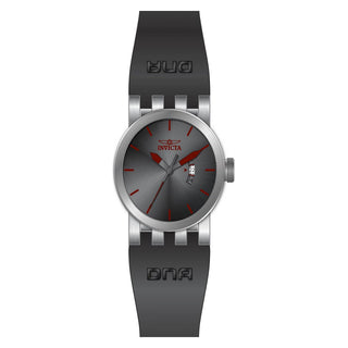 RELOJ DEPORTIVO PARA HOMBRE INVICTA DNA 25050 - NEGRO