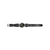 RELOJ DEPORTIVO PARA HOMBRE INVICTA DNA 25051 - NEGRO