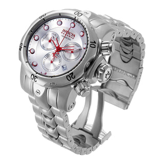 RELOJ  PARA HOMBRE INVICTA RESERVE 25060 - ACERO