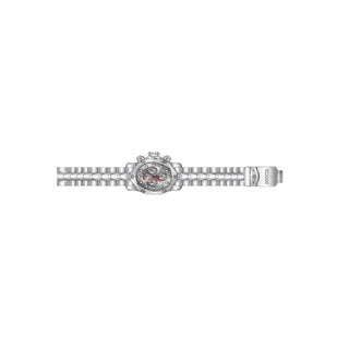RELOJ  PARA HOMBRE INVICTA RESERVE 25060 - ACERO