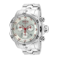 RELOJ  PARA HOMBRE INVICTA RESERVE 25060 - ACERO
