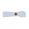 RELOJ CLÁSICO PARA HOMBRE INVICTA SUBAQUA 25067 - ORO