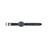 RELOJ CLÁSICO PARA HOMBRE INVICTA SUBAQUA 25068 - NEGRO