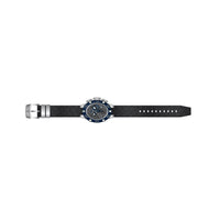 RELOJ CLÁSICO PARA HOMBRE INVICTA SUBAQUA 25068 - NEGRO
