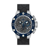 RELOJ CLÁSICO PARA HOMBRE INVICTA SUBAQUA 25068 - NEGRO