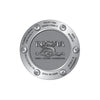 RELOJ CLÁSICO PARA HOMBRE INVICTA SUBAQUA 25068 - NEGRO