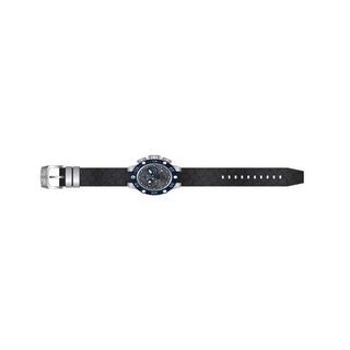RELOJ CLÁSICO PARA HOMBRE INVICTA SUBAQUA 25068 - NEGRO