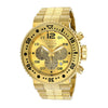 Reloj de pulsera Invicta pro diver 25076