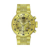 Reloj de pulsera Invicta pro diver 25076