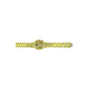 Reloj de pulsera Invicta pro diver 25076