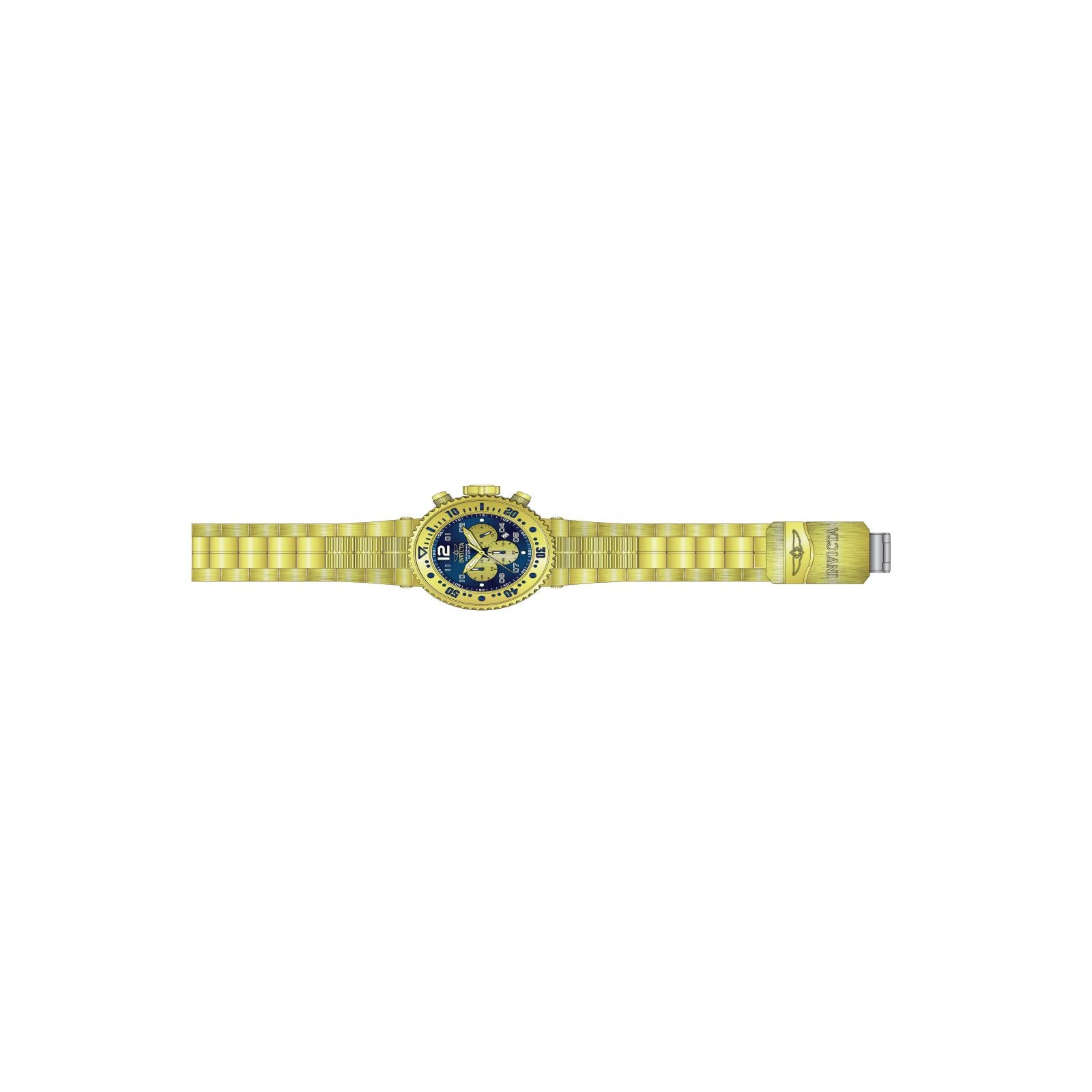 Invicta 25077 best sale