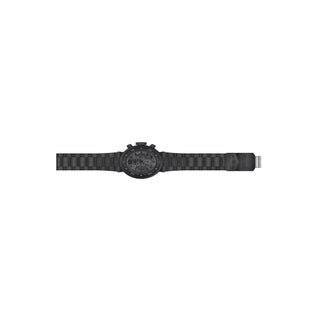 Reloj de pulsera Invicta pro diver 25079