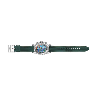 RELOJ  PARA HOMBRE INVICTA PRO DIVER 25096 - VERDE