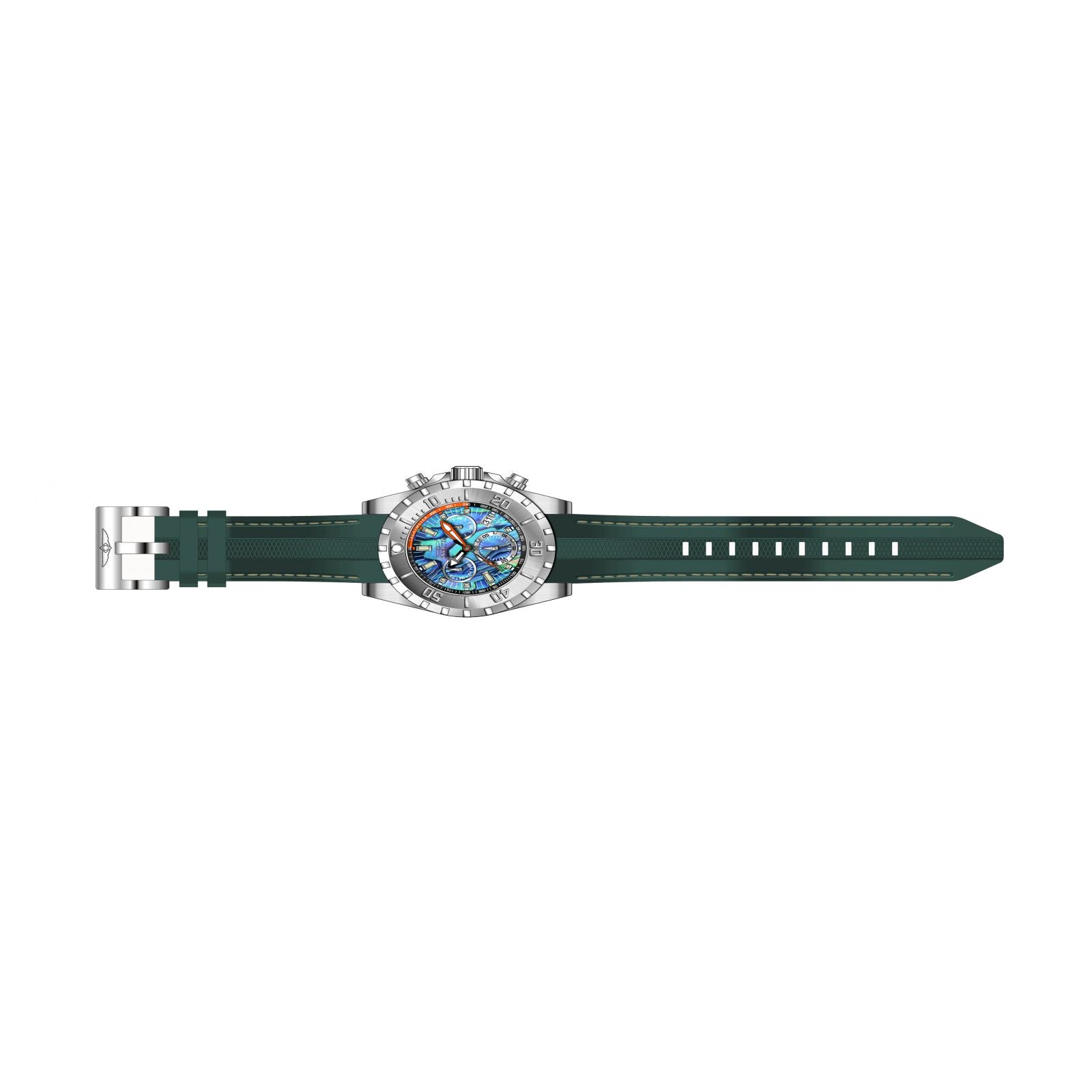 Invicta 25096 shop