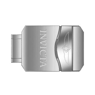 RELOJ  PARA HOMBRE INVICTA SPEEDWAY 25134 - ACERO