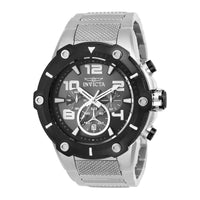 RELOJ  PARA HOMBRE INVICTA SPEEDWAY 25134 - ACERO
