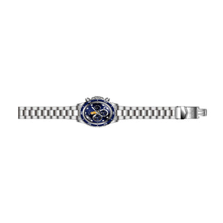 RELOJ  PARA HOMBRE INVICTA CHARACTER COLLECTION 25146 - ACERO