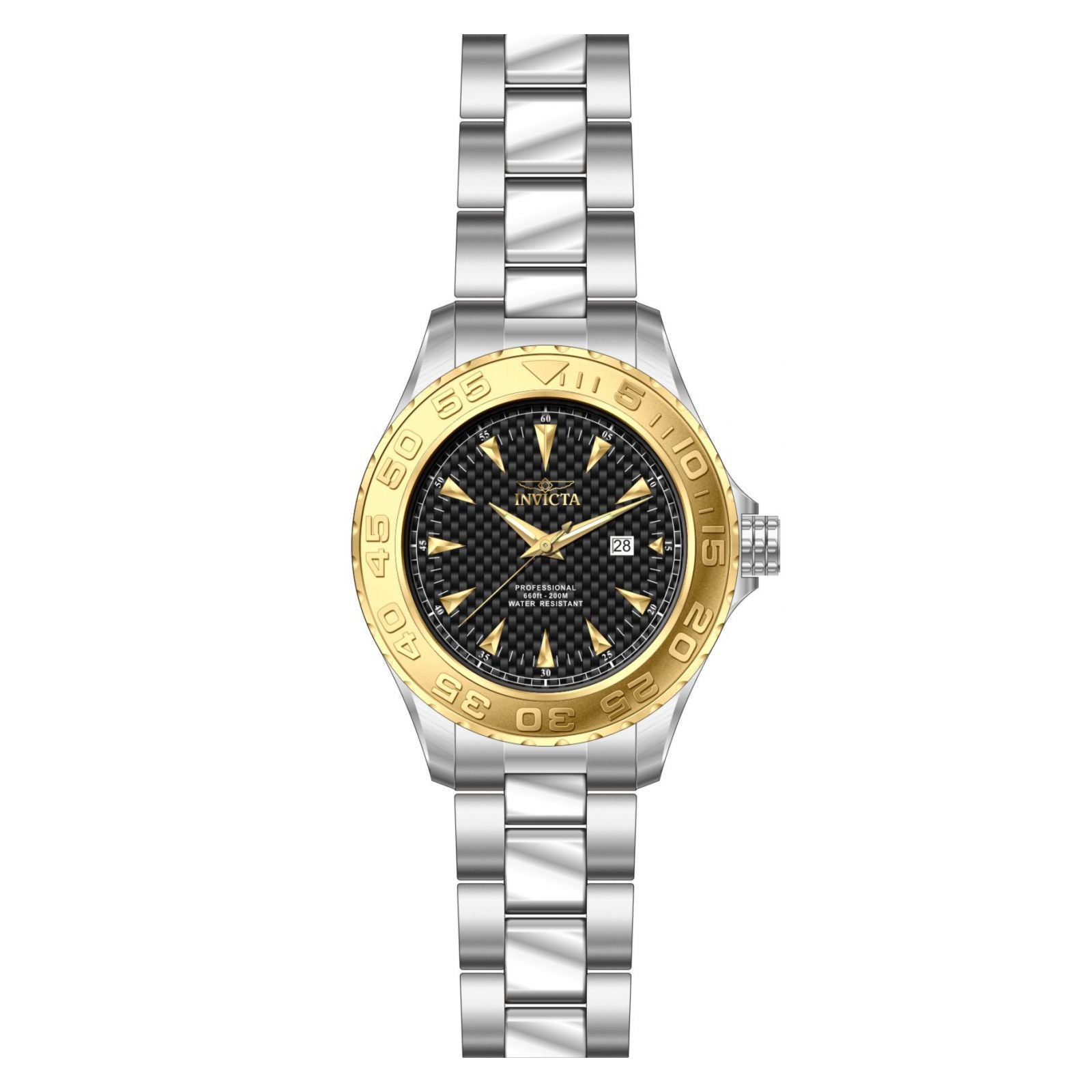 Invicta 12556 shop