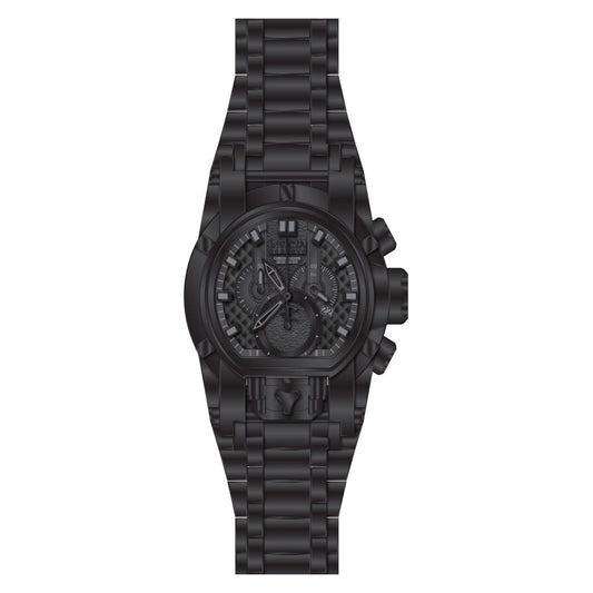 RELOJ  PARA HOMBRE INVICTA RESERVE 25211 - BRONCE DE CAÑÓN