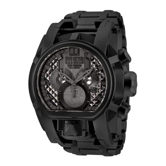 RELOJ  PARA HOMBRE INVICTA RESERVE 25211 - BRONCE DE CAÑÓN