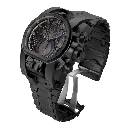RELOJ  PARA HOMBRE INVICTA RESERVE 25211 - BRONCE DE CAÑÓN