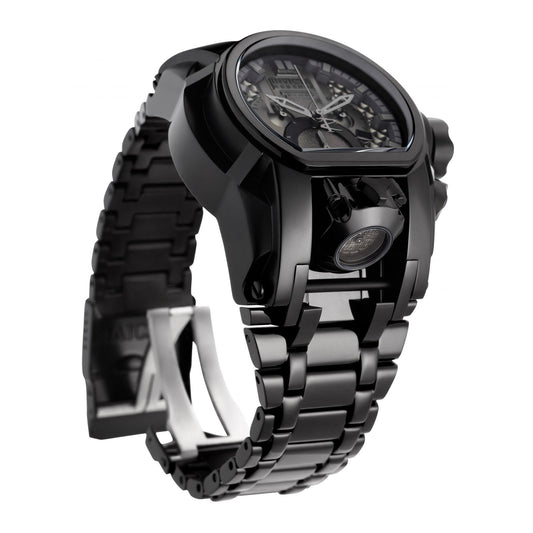 RELOJ  PARA HOMBRE INVICTA RESERVE 25211 - BRONCE DE CAÑÓN